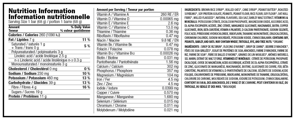 energy-bar-crunchy-peanut-butter-68-g-nutrition.png